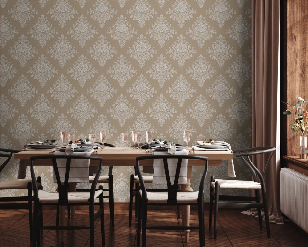 Bild på Karlsborg Beige - 1074301-02